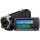 Sony HDR-CX405 HD Handycam (Promo Cashback Rp 250.000)